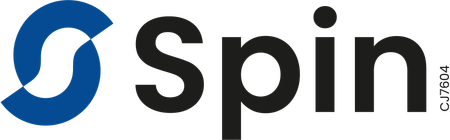 SPIN
